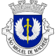 Junta de Freguesia de São Miguel de Machede