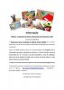 Apoio aos estudantes Micaelenses - P.A.A.M.E. 2025/2026