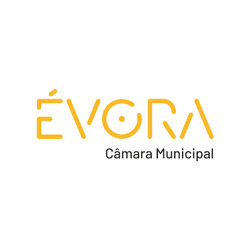 Câmara Municipal de Évora